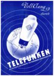 Telefunken 1949 6.jpg